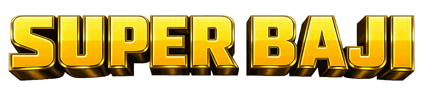 Super Baji